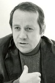 Игорь Григорьев